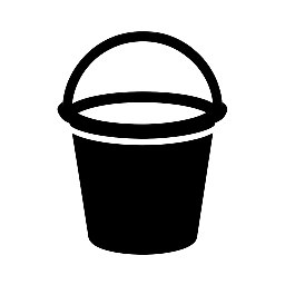 Website Spezial Wolff