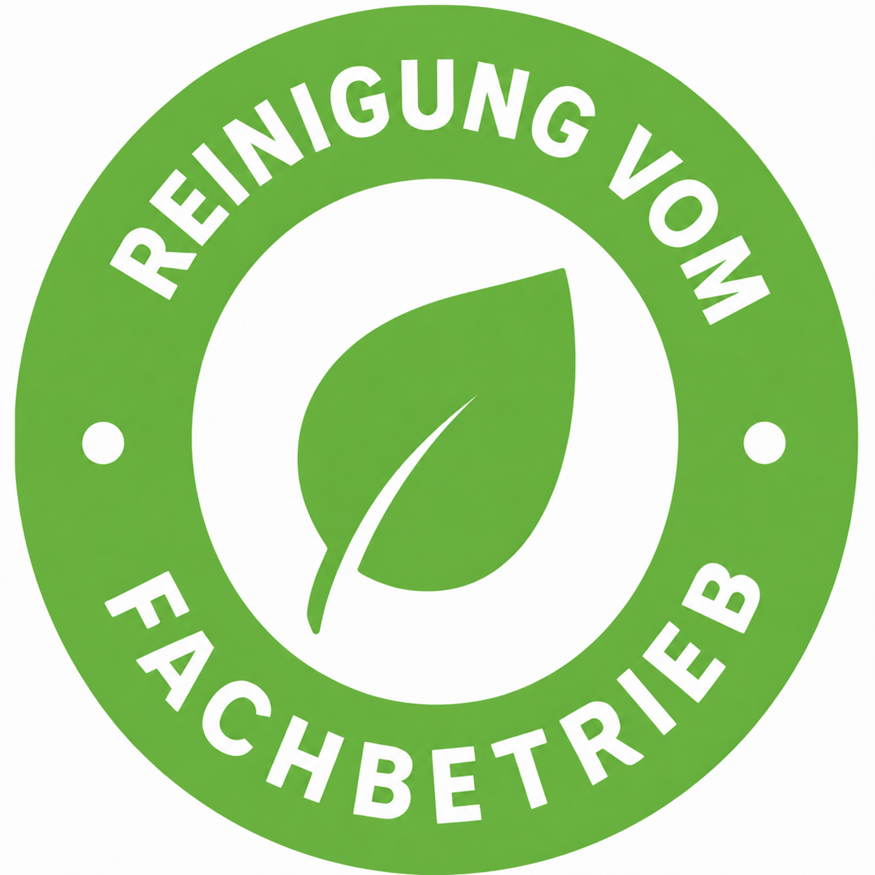 LOGO-dummy