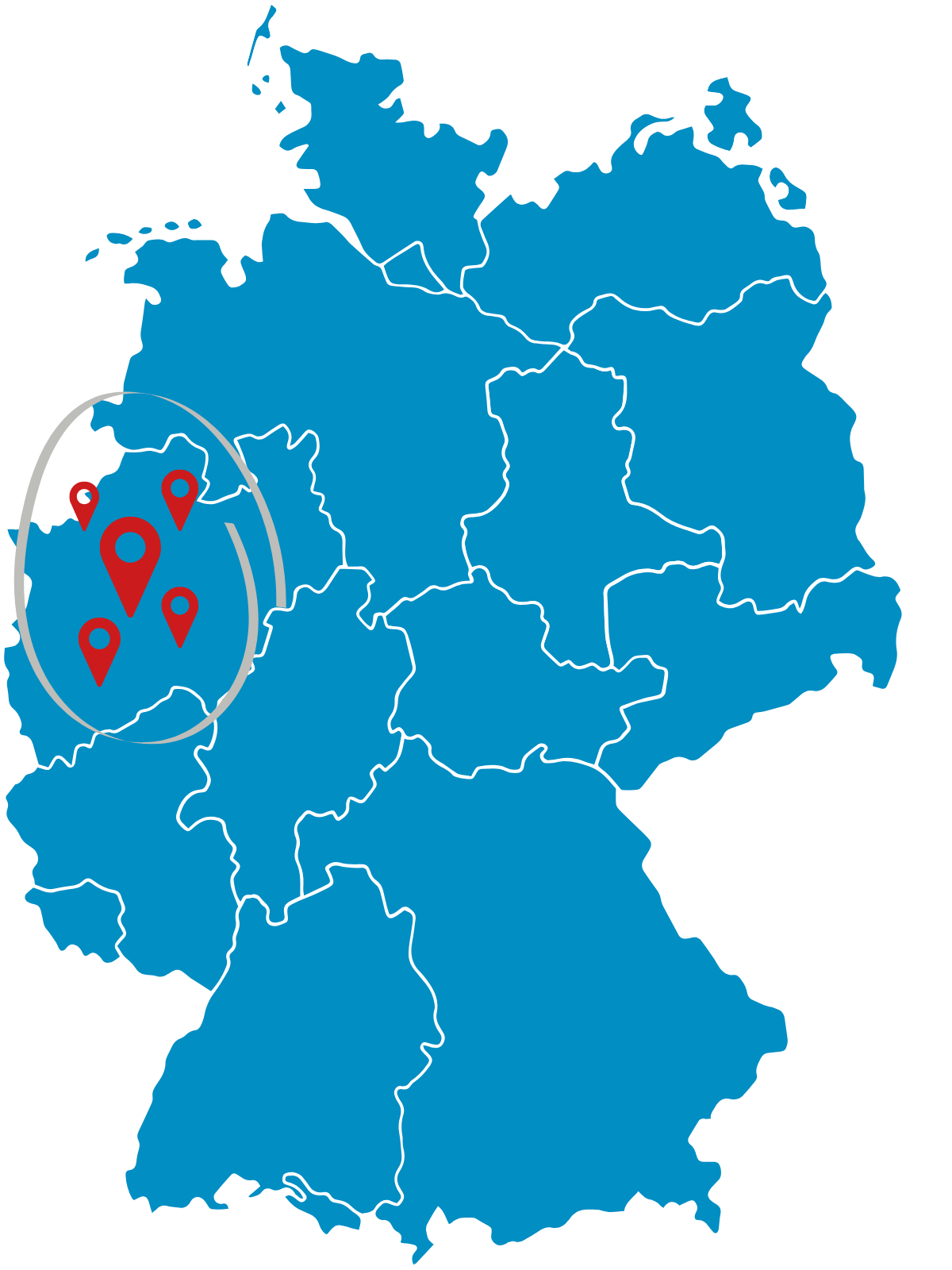 Platzhalter-Einblick