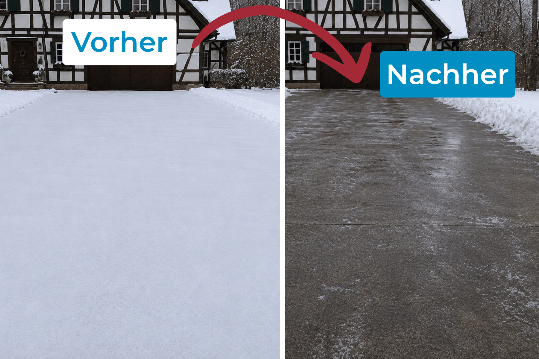 Platzhalter-Einblick