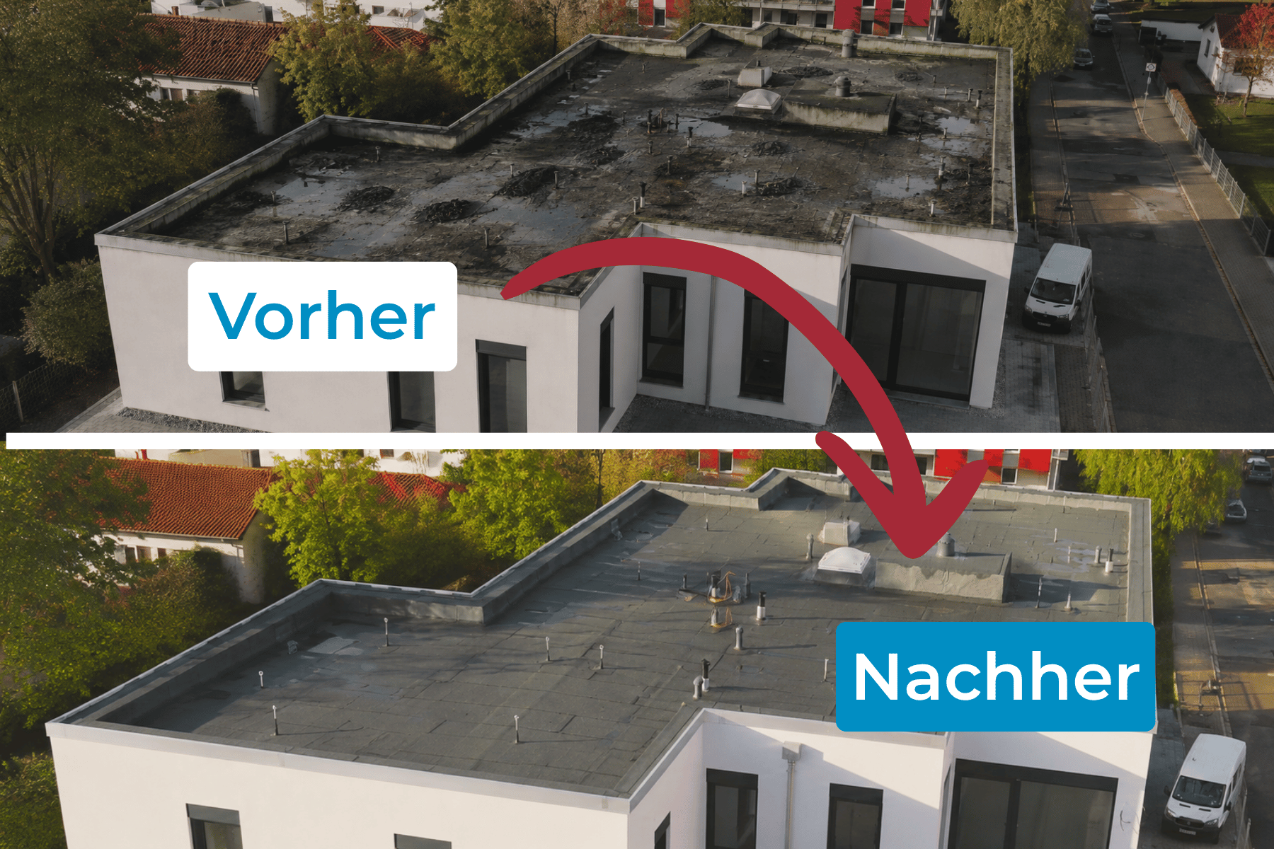 Platzhalter-Einblick